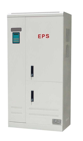 EPS三相(照明/動(dòng)力混合型)智能應(yīng)急電源-NK動(dòng)力型